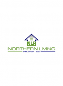 /public/logoimage/1429167698Northern Living Properties.png
